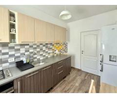 2 camere, Parcare, Buna Ziua, LIDL,Grand Hotel Italia, Zona Trifoiului - Imagine 5