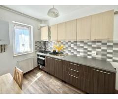 2 camere, Parcare, Buna Ziua, LIDL,Grand Hotel Italia, Zona Trifoiului - Imagine 6