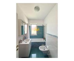 2 camere, Parcare, Buna Ziua, LIDL,Grand Hotel Italia, Zona Trifoiului - Imagine 7