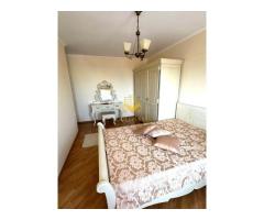 3 camere decomandate, Dorobantilor, Marasti,  OMV, UAD, Profi