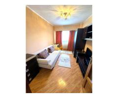 3 camere decomandate, Dorobantilor, Marasti,  OMV, UAD, Profi - Imagine 3