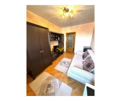 3 camere decomandate, Dorobantilor, Marasti,  OMV, UAD, Profi - Imagine 4