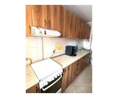 3 camere decomandate, Dorobantilor, Marasti,  OMV, UAD, Profi - Imagine 5