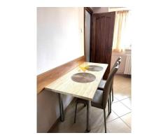 3 camere decomandate, Dorobantilor, Marasti,  OMV, UAD, Profi - Imagine 6