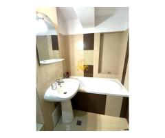 3 camere decomandate, Dorobantilor, Marasti,  OMV, UAD, Profi - Imagine 7