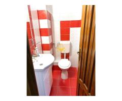 3 camere decomandate, Dorobantilor, Marasti,  OMV, UAD, Profi - Imagine 8