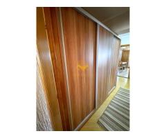 3 camere decomandate, Dorobantilor, Marasti,  OMV, UAD, Profi - Imagine 9
