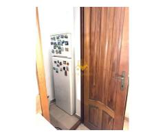 3 camere decomandate, Dorobantilor, Marasti,  OMV, UAD, Profi - Imagine 10