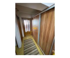 3 camere decomandate, Dorobantilor, Marasti,  OMV, UAD, Profi - Imagine 11
