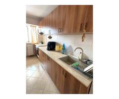 3 camere decomandate, Dorobantilor, Marasti,  OMV, UAD, Profi - Imagine 12