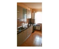 Apartament 3 camere de închiriat 80mpu | Ștrand
