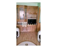 Apartament 3 camere de închiriat 80mpu | Ștrand - Imagine 4