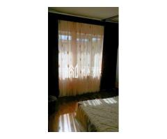 Apartament 3 camere de închiriat 80mpu | Ștrand - Imagine 6