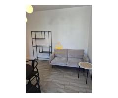 2 camere, Central, USAMV, UMF, Moților, BTarena, Clinicilor - Imagine 4