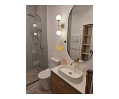 2 camere, Central, USAMV, UMF, Moților, BTarena, Clinicilor - Imagine 5