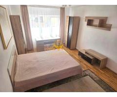 2 camere decomandate, Parcul Rozelor, Plopilor, Iuliu Hatieganu, Sport - Imagine 2