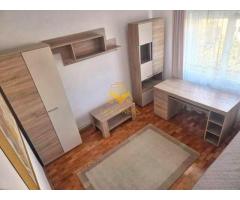 2 camere decomandate, Parcul Rozelor, Plopilor, Iuliu Hatieganu, Sport - Imagine 3