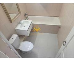 2 camere decomandate, Parcul Rozelor, Plopilor, Iuliu Hatieganu, Sport - Imagine 5