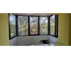 Apartament cu 2 camere de vanzare in Poiana Campina - Imagine 2