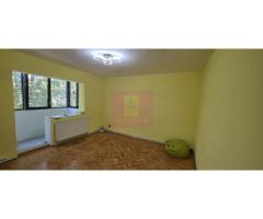 Apartament cu 2 camere de vanzare in Poiana Campina - Imagine 3