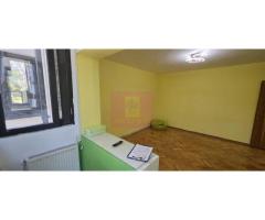 Apartament cu 2 camere de vanzare in Poiana Campina - Imagine 4