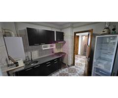 Apartament cu 2 camere de vanzare in Poiana Campina - Imagine 5