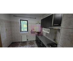 Apartament cu 2 camere de vanzare in Poiana Campina - Imagine 6