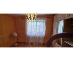 Apartament cu 2 camere de vanzare in Poiana Campina - Imagine 8