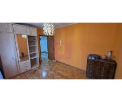 Apartament cu 2 camere de vanzare in Poiana Campina - Imagine 9