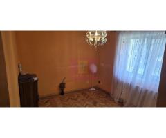 Apartament cu 2 camere de vanzare in Poiana Campina - Imagine 10