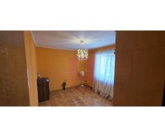 Apartament cu 2 camere de vanzare in Poiana Campina - Imagine 11