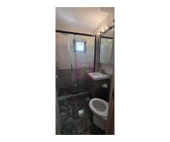 Apartament cu 2 camere de vanzare in Poiana Campina - Imagine 12
