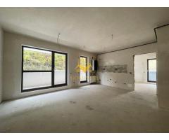 3 camere in cel mai notoriu bloc din Cluj | Wings Zorilor| Tereasa 21m - Imagine 2