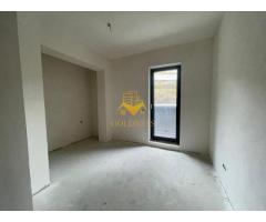 3 camere in cel mai notoriu bloc din Cluj | Wings Zorilor| Tereasa 21m - Imagine 3