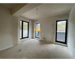 3 camere in cel mai notoriu bloc din Cluj | Wings Zorilor| Tereasa 21m - Imagine 4