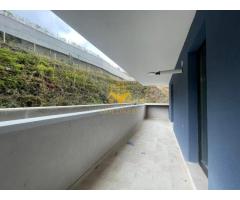 3 camere in cel mai notoriu bloc din Cluj | Wings Zorilor| Tereasa 21m - Imagine 5