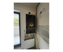 3 camere in cel mai notoriu bloc din Cluj | Wings Zorilor| Tereasa 21m - Imagine 6