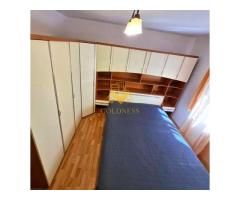 3 camere decomandate, Parcare, Plopilor, Penny, OMV, Zona Arinilor