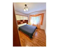 3 camere decomandate, Parcare, Plopilor, Penny, OMV, Zona Arinilor - Imagine 2