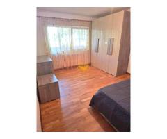 3 camere decomandate, Parcare, Plopilor, Penny, OMV, Zona Arinilor - Imagine 3