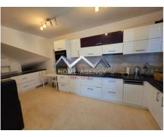 Domeniu privat în Corbeanca – 2 vile, 3.278 mp teren, piscină - Imagine 6