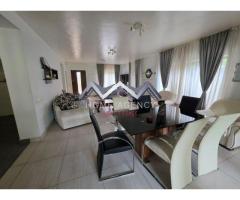 Domeniu privat în Corbeanca – 2 vile, 3.278 mp teren, piscină - Imagine 11