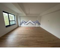 Apartament 3 camere – bloc boutique, finisaje premium - Imagine 2