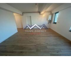 Apartament 3 camere – bloc boutique, finisaje premium - Imagine 3