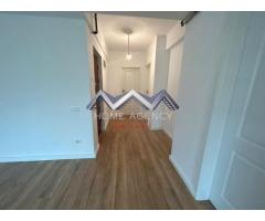 Apartament 3 camere – bloc boutique, finisaje premium - Imagine 4