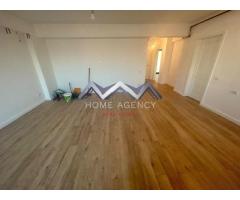 Apartament 3 camere – bloc boutique, finisaje premium - Imagine 5