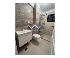 Apartament 3 camere – bloc boutique, finisaje premium - Imagine 6