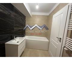 Apartament 3 camere – bloc boutique, finisaje premium - Imagine 7