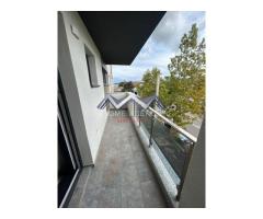 Apartament 3 camere – bloc boutique, finisaje premium - Imagine 8