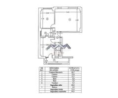 Apartament 3 camere – bloc boutique, finisaje premium - Imagine 9